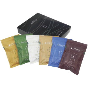 peBX[|^WGLLP܂ 40010ƂZbg6ܓ 40010 6P (-C6162-618-) | j Mtg oYj o j Cj Ԃ u