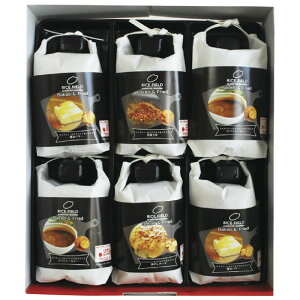 CXtB[h xCNh Ah tCh 230061 (-C6164-597-) | j Mtg oYj o j Cj Ԃ u