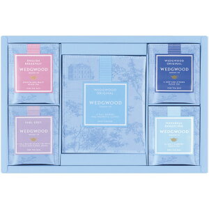 EFbWEbh VOj`[ eB[obOhbvR[q[ 1061070WBD15 (ʑ݉i) (-C6167-574-) | j Mtg oYj o j Cj Ԃ u