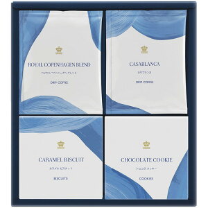 C Ryn[Q hbvR[q[ENbL[Zbg 1077389RC25 (ʑ݉i) (-C6168-536-) | j Mtg oYj o j Cj Ԃ u