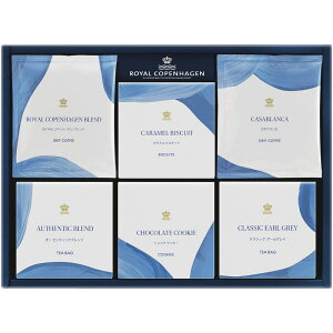 C Ryn[Q eB[obOEhbvR[q[ENbL[Zbg 1077388RC30 (-C6168-540-) | j Mtg oYj o j Cj Ԃ u