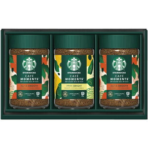 X^[obNX JtF[gMtg SBM-35B (ʑ݉i) (-C6169-625-) | j Mtg oYj o j Cj Ԃ u