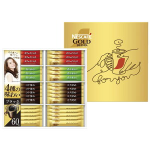 lXJtF S[huh v~AXeBbNubN MtgZbg N30-CB (-C6170-517-) | j Mtg oYj o j Cj Ԃ u