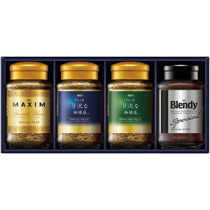 AGF v~ACX^gR[q[Mtg ZIC-25N (-C6170-594-) | j Mtg oYj o j Cj Ԃ u