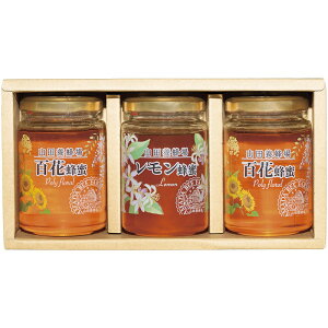 Rc{I E̖I3{Zbg LH2-30 (-C6175-558-) | j Mtg oYj o j Cj Ԃ u