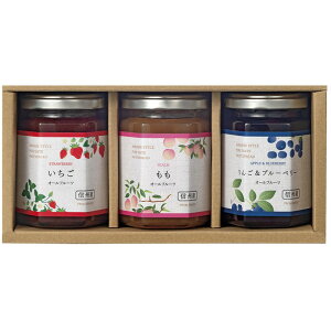 ͔| XvbhZbg CN-3J (ʑ݉i) (-C6175-608-) | j Mtg oYj o j Cj Ԃ u