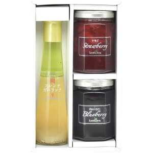 ͂t@[ WEhbVOl JDB-05L (ʑ݉i) (-C6178-549-) | j Mtg oYj o j Cj Ԃ u