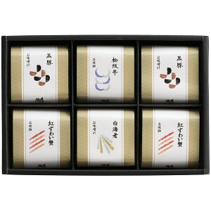 vEq {iaŒzEX`l MZ250 (ʑ݉i) (-C6182-594-) | j Mtg oYj o j Cj Ԃ u