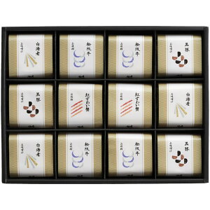 vEq {iaŒzEX`l MZ500 (ʑ݉i) (-C6182-609-) | j Mtg oYj o j Cj Ԃ u