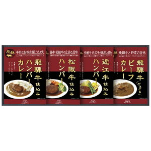 ˍRt@Ng[ ㋍Eߍ]Eˋd݃no[OJ[l HBK-28 (-C6185-607-) | j Mtg oYj o j Cj Ԃ u