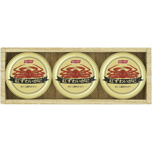 jbXC g킢ɊʋlMtg NK-30A (-C6189-538-) | j Mtg oYj o j Cj Ԃ u