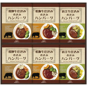 ˍRt@Ng[ ㋍Eߍ]EˋdݐHׂ׃no[Ol MOB-40 (ʑ݉i) (-C6190-585-) | j Mtg oYj o j Cj Ԃ u