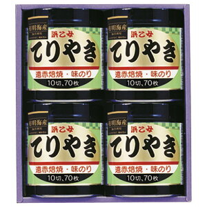 �l���� �������� ���̂�Ă�₫ �Ă�₫4�{�lN (-C6192-537-) | ���j�� �M�t�g �o�Y���j�� �����o�� �������j�� ���C�j�� ���Ԃ� �u