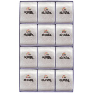 I~ ӈ~ IBӈ~(8%) OS-25 (ʑ݉i) (-C6193-555-) | j Mtg oYj o j Cj Ԃ u