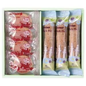 [~ XC[cZbg MS-5 (ʑ݉i) (-C6197-540-) | j Mtg oYj o j Cj Ԃ u