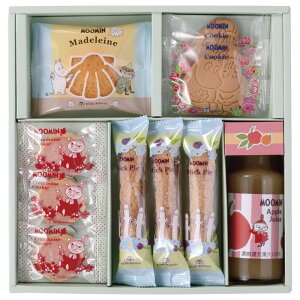 [~ W[XXC[cZbg MS-15N (-C6197-564-) | j Mtg oYj o j Cj Ԃ u