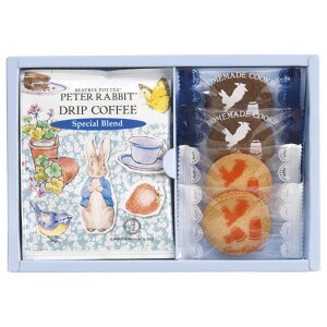 s[^[rbg R[q[XC[cMtg PSG-5N (ʑ݉i) (-C6198-519-) | j Mtg oYj o j Cj Ԃ u