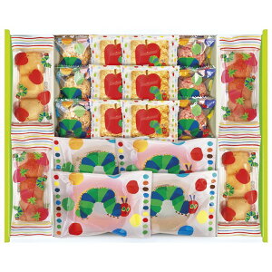 ͂؂ނ XC[cMtg HPZ-30 (ʑ݉i) (-C6199-544-) | j Mtg oYj o j Cj Ԃ u