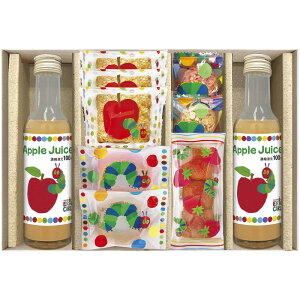 ͂؂ނ AbvW[XƂh[ic XC[cZbg SNZ-252 (ʑ݉i) (-C6199-579-) | j Mtg oYj o j Cj Ԃ u