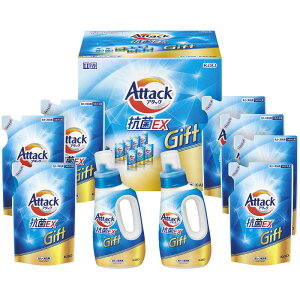 ԉ A^bNREXMtg KEAR-50A (ʑ݉i) (-C6226-536-) | j Mtg oYj o j Cj Ԃ u