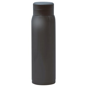���e�R �X�N�����[���}�O�{�g��500ml �u���b�N RH-1670 (�ʑ������݉��i) (-L1138-070-) | ���j�� �M�t�g �o�Y���j�� �����o�� �������j�� ���C�j�� ���Ԃ� �u
