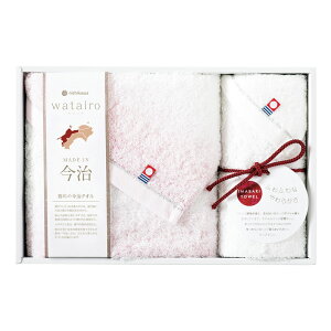 �킽���� nishikawa�����^�I�� �t�F�C�X�^�I��&�E�H�b�V���^�I�� �s���N TBF2497011P (-C7035-038-) | ���j�� �M�t�g �o�Y���j�� �����o�� �������j�� ���C�j�� ���Ԃ� �u