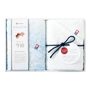 �킽���� nishikawa�����^�I�� �t�F�C�X�^�I��2P �u���[ TBF2997111B (-C7035-066-) | ���j�� �M�t�g �o�Y���j�� �����o�� �������j�� ���C�j�� ���Ԃ� �u
