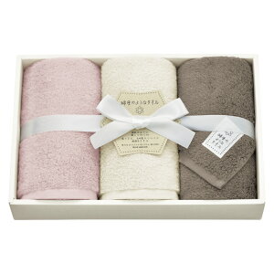 �Ȑ�̂悤�ȃ^�I�� �x���x�b�g�M�t�g �t�F�C�X�^�I��3P �s���N WYT-2993P (�ʑ������݉��i) (-C7045-037-) | ���j�� �M�t�g �o�Y���j�� �����o�� �������j�� ���C�j�� ���Ԃ� �u