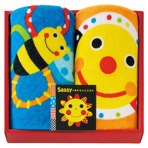 sassy �t�F�C�X�^�I��2P SE-8150 (�ʑ������݉��i) (-C7059-017-) | ���j�� �M�t�g �o�Y���j�� �����o�� �������j�� ���C�j�� ���Ԃ� �u