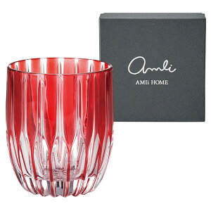 Rays ���b�N�O���X320ml ���b�h RY-1768 (-C7120-058-) | ���j�� �M�t�g �o�Y���j�� �����o�� �������j�� ���C�j�� ���Ԃ� �u