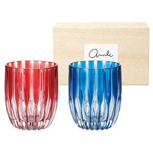 Rays �y�A�O���X320ml(�ؔ���) RY-1794 (�ʑ������݉��i) (-C7120-086-) | ���j�� �M�t�g �o�Y���j�� �����o�� �������j�� ���C�j�� ���Ԃ� �u