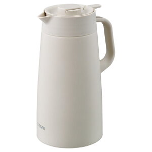 �^�C�K�[���@�r �^��f�M�X�e�����X�|�b�g1.6L �C�[�O���b�g�z���C�g PWR-A160WK (�ʑ������݉��i) (-C7135-176-) | ���j�� �M�t�g �o�Y���j�� �����o�� �������j�� ���C�j�� ���Ԃ� �u