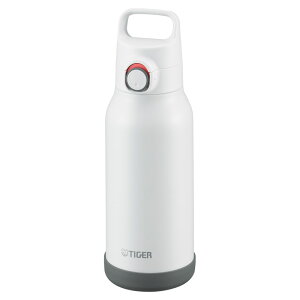 �^�C�K�[���@�r �^��f�M�{�g��(�ۗ��p)1L �X���[�N�z���C�g MTA-H100WH (�ʑ������݉��i) (-C7136-145-) | ���j�� �M�t�g �o�Y���j�� �����o�� �������j�� ���C�j�� ���Ԃ� �u