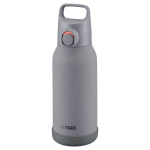 �^�C�K�[���@�r �^��f�M�{�g��(�ۗ��p)1L �_�u�O���[ MTA-H100HH (�ʑ������݉��i) (-C7136-159-) | ���j�� �M�t�g �o�Y���j�� �����o�� �������j�� ���C�j�� ���Ԃ� �u