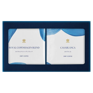 ���C���� �R�y���n�[�Q�� �h���b�v�R�[�q�[�Z�b�g 1077400RC15 (-C7175-024-) | ���j�� �M�t�g �o�Y���j�� �����o�� �������j�� ���C�j�� ���Ԃ� �u