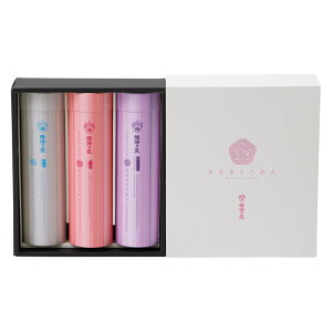 �K�۔T�� �������߂�Z�b�g KAM-35 (-C7198-010-) | ���j�� �M�t�g �o�Y���j�� �����o�� �������j�� ���C�j�� ���Ԃ� �u