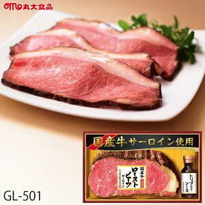 Ε T[C[Xgr[tMtg ۑHi ( GL-501) [J[  ۑn | Ε A Y  v[g lC 2025