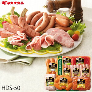 Ε n Mtg ۑHi kCnMtgC ( HDS-50 ) [J[  ۑn | Ε A n n ECi[ lC 2025