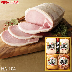 Ε n Mtg ۑHi e ( HA-104 ) [J[  ۑn | Ε A [Xn {Xn lC 2025