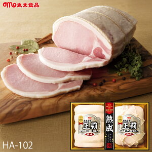 Ε n Mtg ۑHi e ( HA-102 ) [J[  ۑn | Ε A [Xn {Xn lC 2025