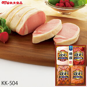 Ε n Mtg ۑHi  ( KK-504 ) [J[  ۑn | Ε A [Xn ē ~[g[t lC 2025