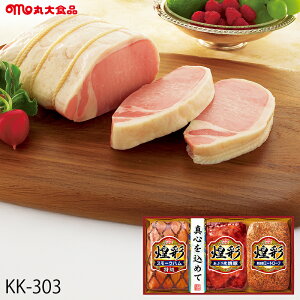 Ε n Mtg ۑHi  ( KK-303 ) [J[  ۑn | Ε A X[Nn ē ~[g[t lC 2025