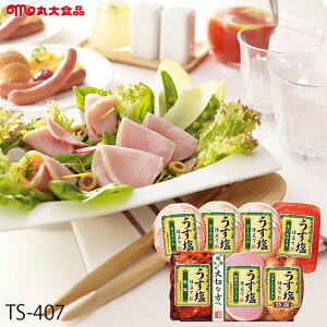 Ε n Mtg ۑHi d ( TS-407 ) [J[  ۑn | Ε A [Xn n ē lC 2025