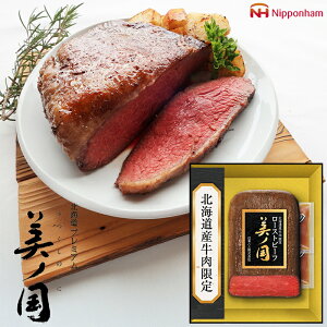 Ε [Xgr[tMtg kC v~A m ( UKH-50R ) {n [J[  jb|n (t4)| Ε kCY lC 2025