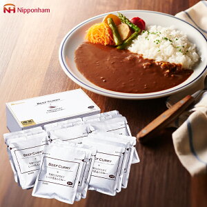 Ε J[Mtg Ƃ낯܂łύ񂾃J[ ( BC-30R ) {n [J[  jb|n (t4)| Ε A 15H lC 2025