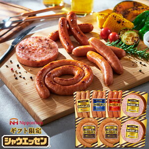 Ε Mtg VEGbZ ( SEG-420 ) {n [J[  jb|n (t4)| Ε A 邮銪VEGbZ lC 2025