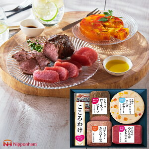 Ε 킯 mH܂݃Zbg Mtg ( KYO-50 ) {n [J[  jb|n (t4)| Ε A 킯̃[Xgr[t lC 2025