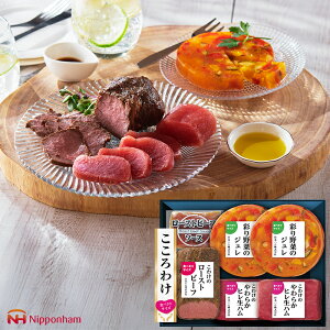 Ε 킯 ~̃fBi[R[XZbg Mtg ( KYO-60 ) {n [J[  jb|n (t4)| Ε A 킯̃[Xgr[t lC 2025