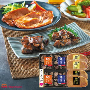 Ε 킯 YΏĕ₫Ƃ&܂ڂ낵̖Xgp؃[XXЂZbg ( KYM-50 ) {n [J[  jb|n (t4)| Ε A lC 2025