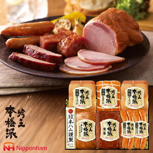 nMtg {n ቤ{ih ( HGT-805 ) [J[E jb|n | j Ԃ v[g [Xn ē ECi[ lC